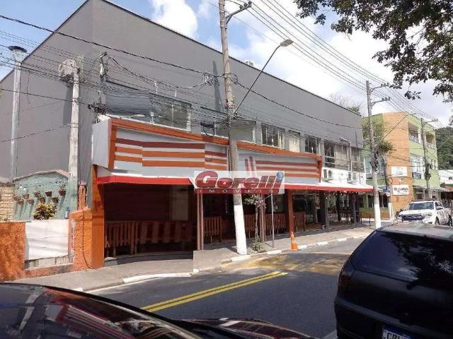 Condominio venda em Região Imediata de São Paulo, Região Metropolitana de São Paulo