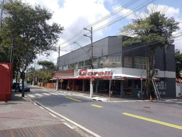Condominio venda em Região Imediata de São Paulo, Região Metropolitana de São Paulo