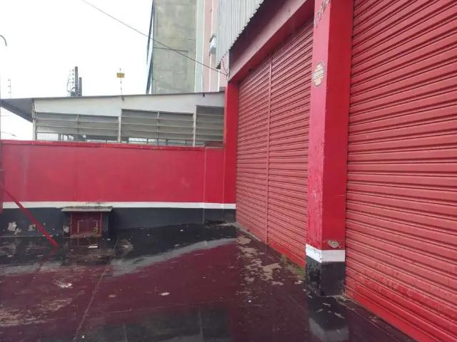 Condominio venda em Região Imediata de Guaratinguetá, Região Metropolitana do Vale do Paraíba e Litoral Norte