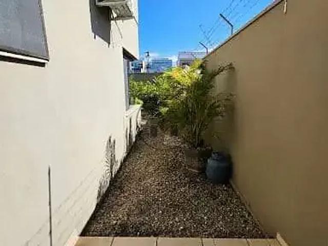 Condominio venda em Região Imediata de Guaratinguetá, Região Metropolitana do Vale do Paraíba e Litoral Norte