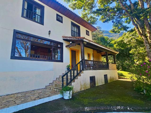 Condominio venda em Guaratinguetá, Região Geográfica Intermediária de São José dos Campos
