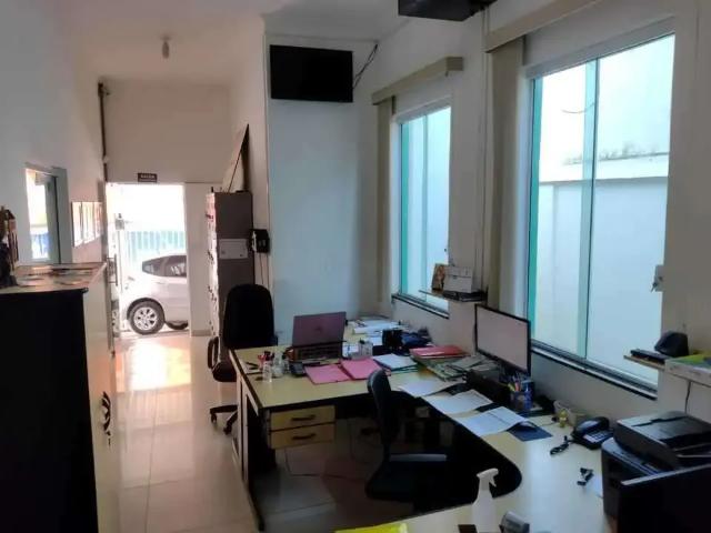 Condominio venda em Região Imediata de Guaratinguetá, Região Metropolitana do Vale do Paraíba e Litoral Norte