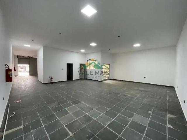 Condominio venda em Região Imediata de Guaratinguetá, Região Metropolitana do Vale do Paraíba e Litoral Norte