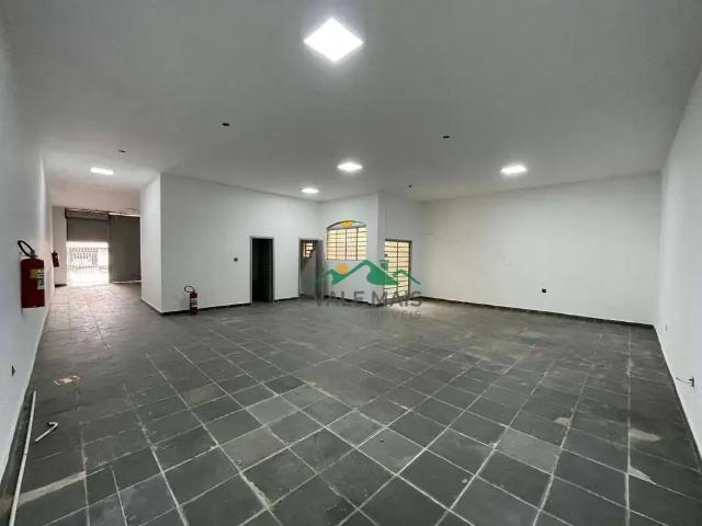 Condominio venda em Região Imediata de Guaratinguetá, Região Metropolitana do Vale do Paraíba e Litoral Norte
