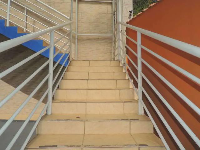 Condominio venda em Região Imediata de Guaratinguetá, Região Metropolitana do Vale do Paraíba e Litoral Norte