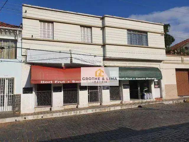 Condominio venda em Região Imediata de Guaratinguetá, Região Metropolitana do Vale do Paraíba e Litoral Norte