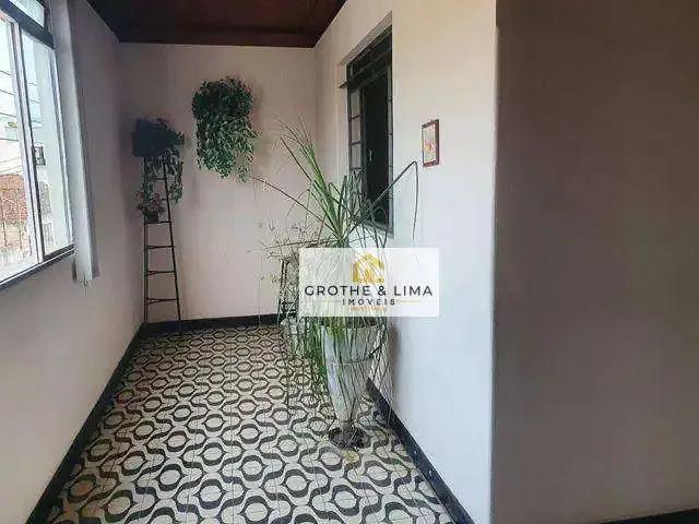 Condominio venda em Região Imediata de Guaratinguetá, Região Metropolitana do Vale do Paraíba e Litoral Norte