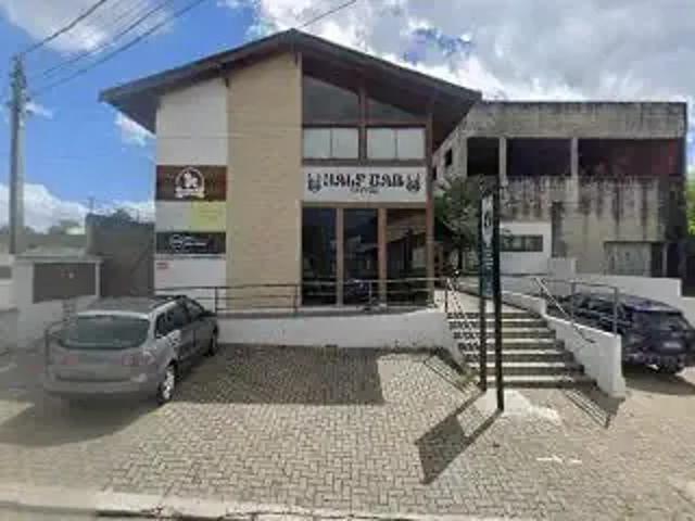Condominio venda em Região Imediata de Guaratinguetá, Região Metropolitana do Vale do Paraíba e Litoral Norte