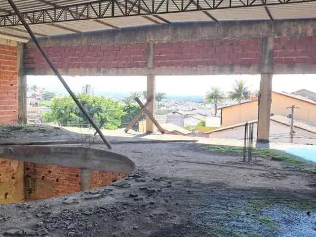Condominio venda em Região Imediata de Guaratinguetá, Região Metropolitana do Vale do Paraíba e Litoral Norte