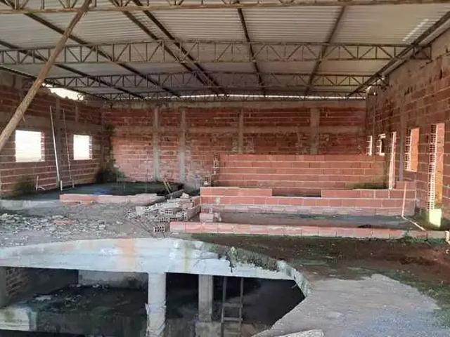 Condominio venda em Região Imediata de Guaratinguetá, Região Metropolitana do Vale do Paraíba e Litoral Norte