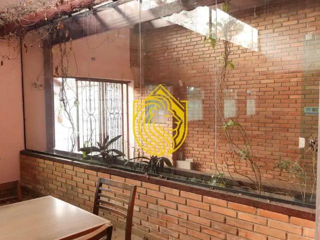 Condominio venda em Região Imediata de Guaratinguetá, Região Metropolitana do Vale do Paraíba e Litoral Norte