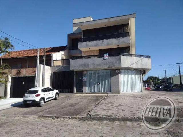 Condominio venda em Guaratuba, Paraná
