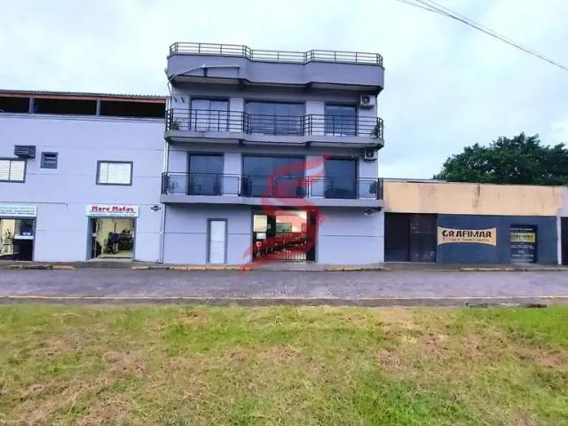Condominio venda em Guaratuba, Paraná