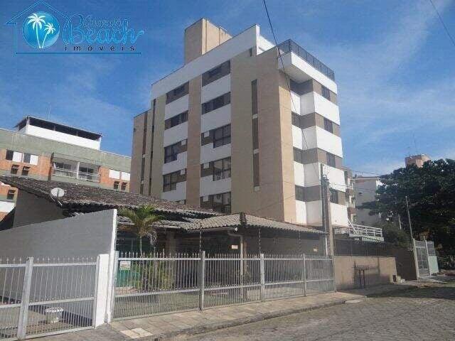 Condominio venda em Guarujá