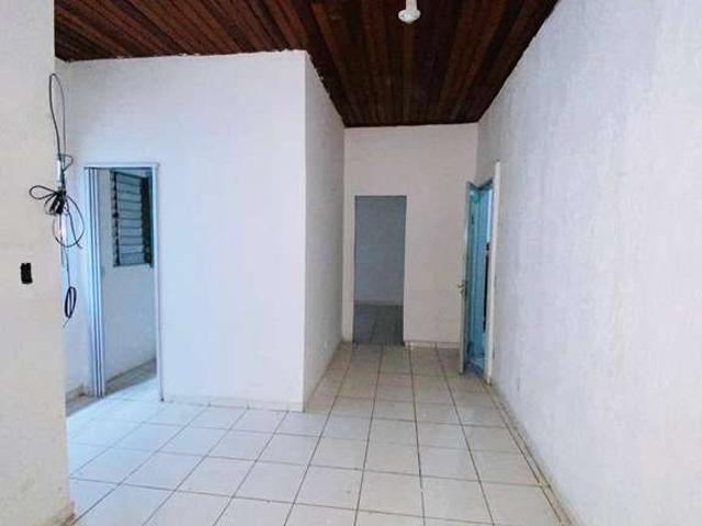 Condominio venda em Região Imediata de Santos, Região Metropolitana da Baixada Santista