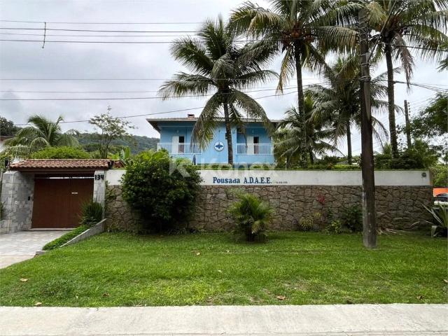 Condominio venda em Vicente de Carvalho, Guarujá
