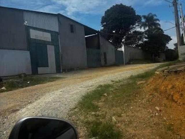 Condominio venda em Distrito-sede de Guarulhos, Guarulhos