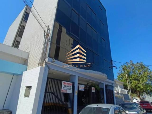 Condominio venda em Vila Hulda, Guarulhos