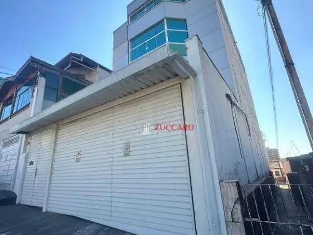 Condominio venda em Região Imediata de São Paulo, Região Metropolitana de São Paulo