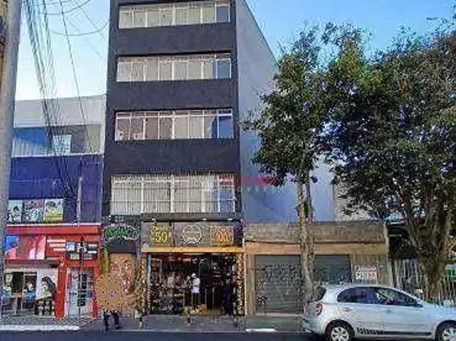 Condominio venda em Região Imediata de São Paulo, Região Metropolitana de São Paulo
