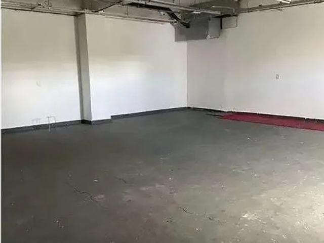 Condominio venda em Vila Hulda, Guarulhos