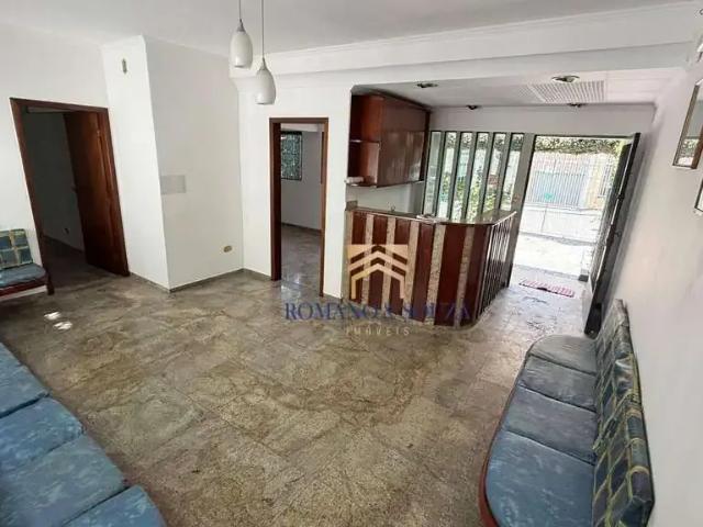 Condominio venda em Região Imediata de São Paulo, Região Metropolitana de São Paulo