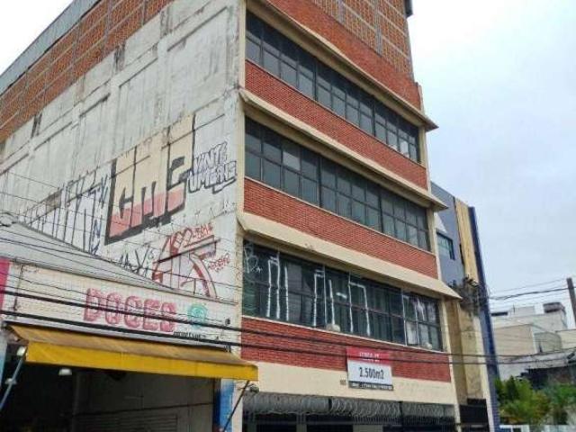 Condominio venda em Região Imediata de São Paulo, Região Metropolitana de São Paulo