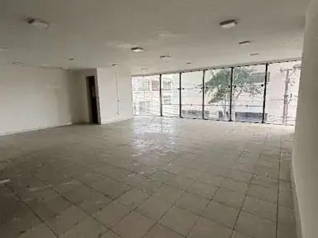 Condominio venda em Região Imediata de São Paulo, Região Metropolitana de São Paulo