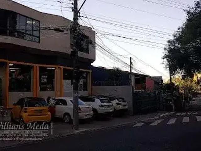 Condominio venda em Região Imediata de São Paulo, Região Metropolitana de São Paulo
