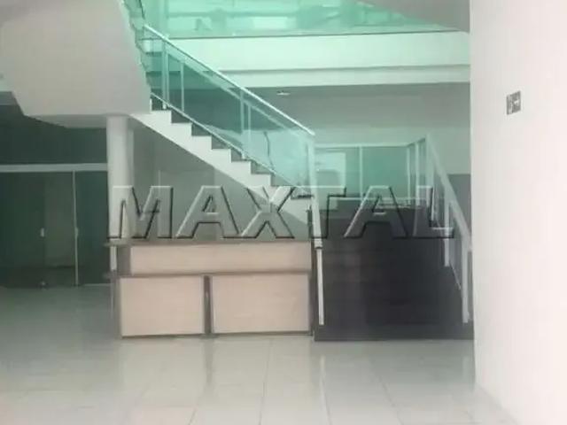 Condominio venda em Região Imediata de São Paulo, Região Metropolitana de São Paulo