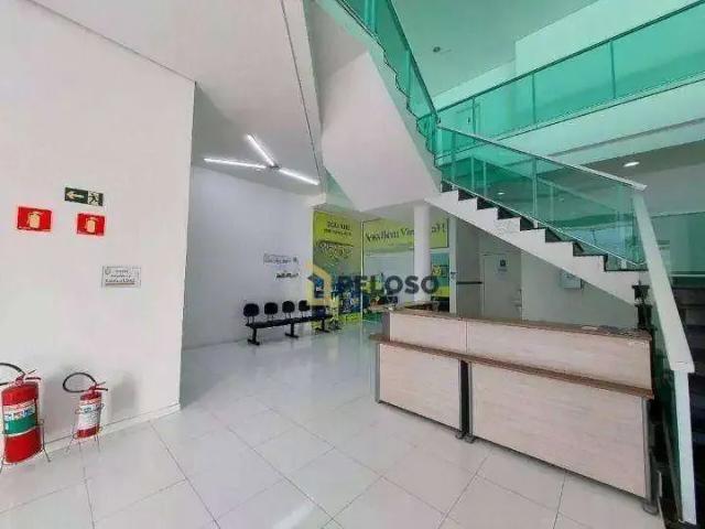 Condominio venda em Distrito-sede de Guarulhos, Guarulhos