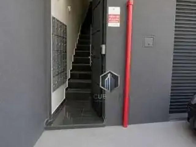 Condominio venda em Região Imediata de São Paulo, Região Metropolitana de São Paulo