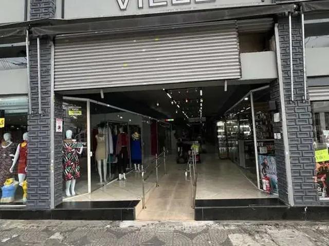 Condominio venda em Região Imediata de São Paulo, Região Metropolitana de São Paulo