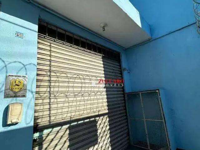 Condominio venda em Região Imediata de São Paulo, Região Metropolitana de São Paulo