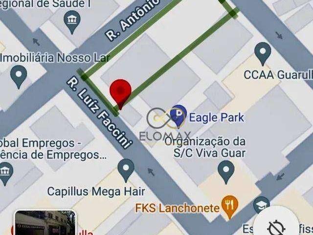 Condominio venda em Região Imediata de São Paulo, Região Metropolitana de São Paulo