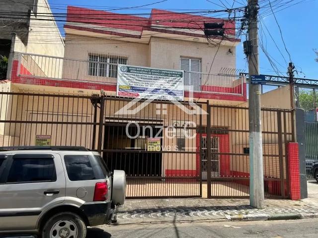 Condominio venda em Região Imediata de São Paulo, Região Metropolitana de São Paulo