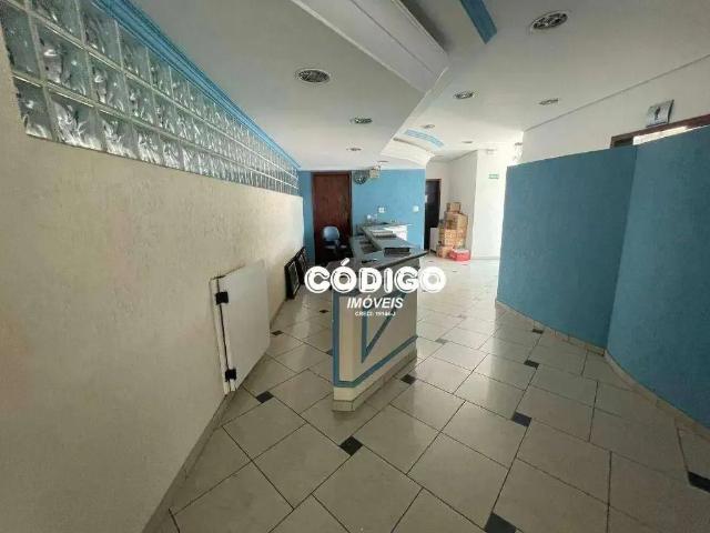 Condominio venda em Região Imediata de São Paulo, Região Metropolitana de São Paulo