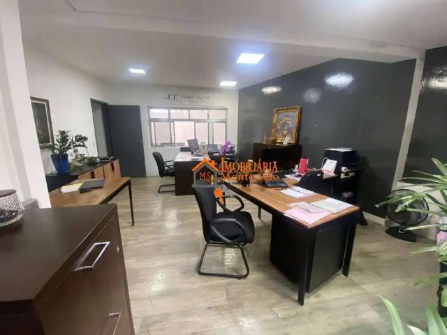 Condominio venda em Região Imediata de São Paulo, Região Metropolitana de São Paulo
