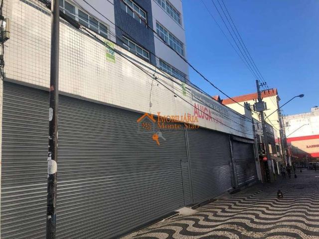 Condominio venda em Região Imediata de São Paulo, Região Metropolitana de São Paulo