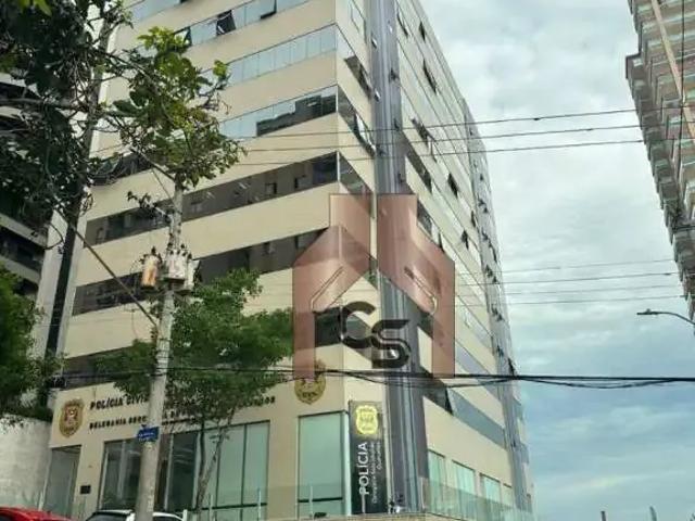 Condominio venda em Região Imediata de São Paulo, Região Metropolitana de São Paulo