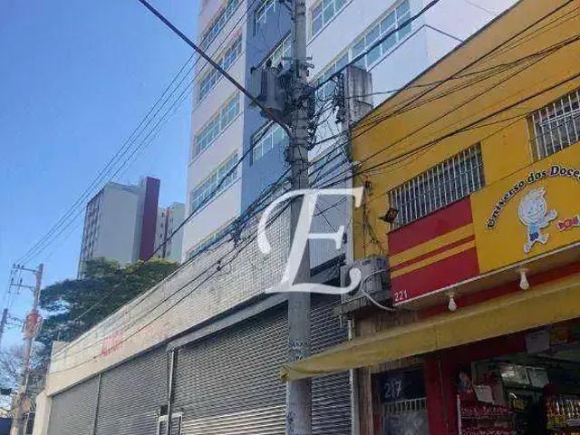 Condominio venda em Região Imediata de São Paulo, Região Metropolitana de São Paulo