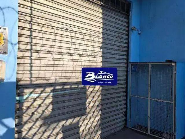 Condominio venda em Região Imediata de São Paulo, Região Metropolitana de São Paulo