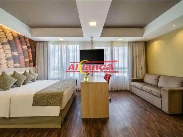 Condominio venda em Região Imediata de São Paulo, Região Metropolitana de São Paulo