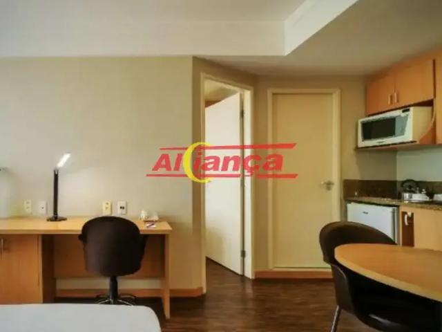 Condominio venda em Região Imediata de São Paulo, Região Metropolitana de São Paulo