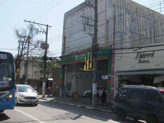 Condominio venda em Região Imediata de São Paulo, Região Metropolitana de São Paulo