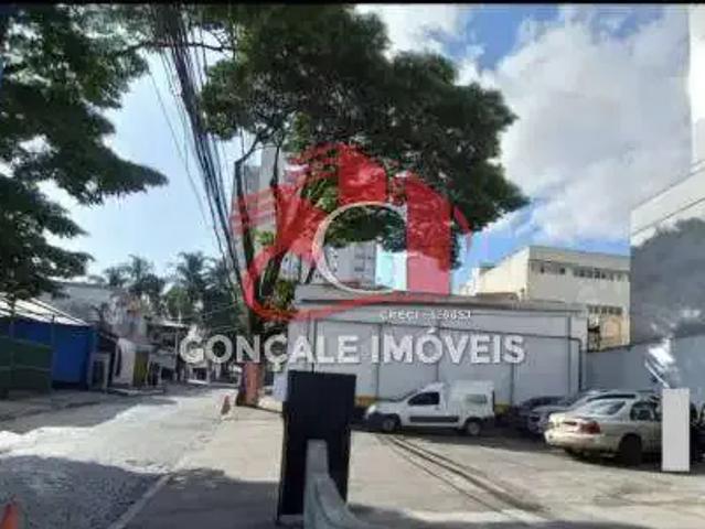 Condominio venda em Região Imediata de São Paulo, Região Metropolitana de São Paulo