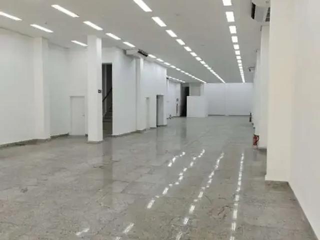 Condominio venda em Região Imediata de São Paulo, Região Metropolitana de São Paulo