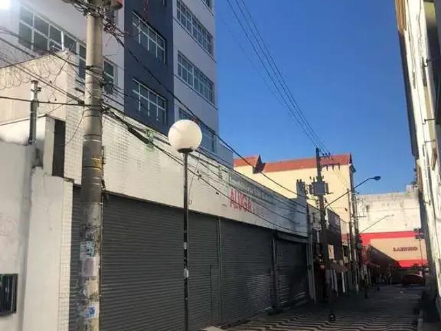 Condominio venda em Região Imediata de São Paulo, Região Metropolitana de São Paulo
