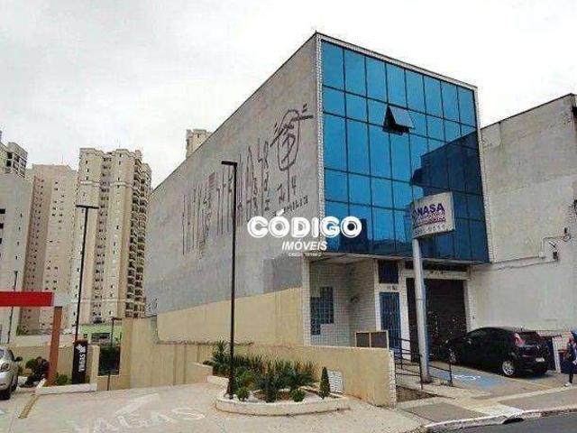 Condominio venda em Região Imediata de São Paulo, Região Metropolitana de São Paulo