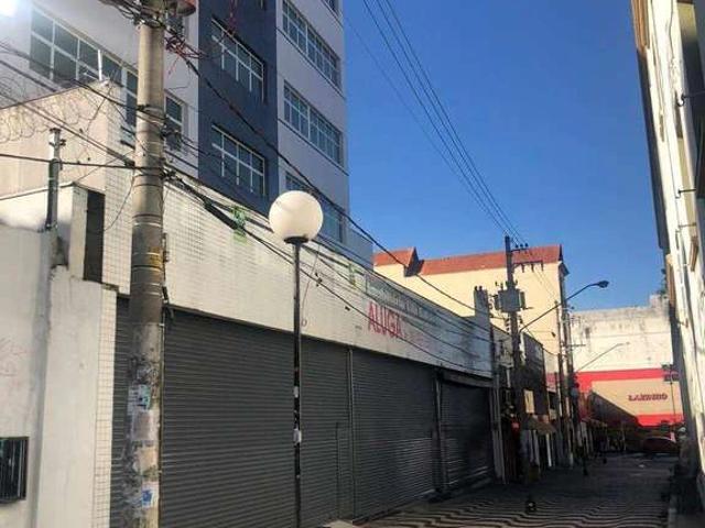 Condominio venda em Distrito-sede de Guarulhos, Guarulhos